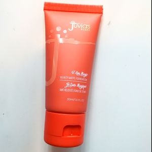 Juvias Place Foundation Tangier 520